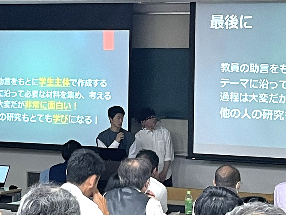 信大入試説明会1⃣.jpg