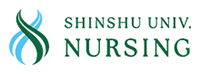 看護学専攻ロゴ