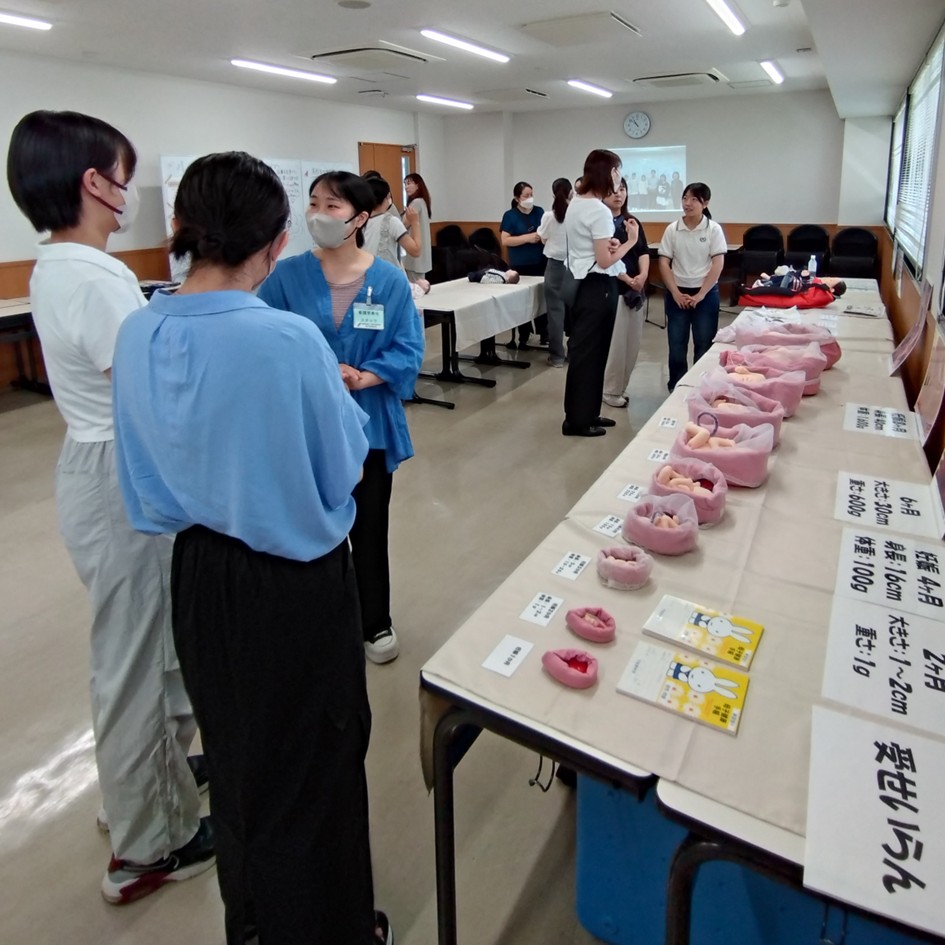 スライド9.JPG
