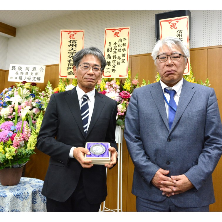 池上先生①.JPG