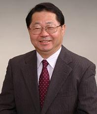 藤本 圭作