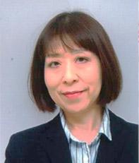 fukasawa.png