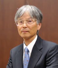 市川 元基
