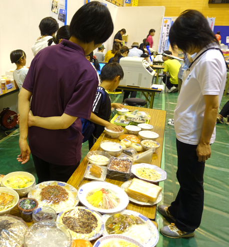 体験型食育.JPG