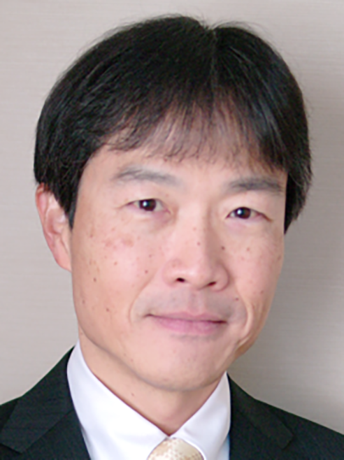 伊澤 淳