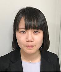 木下 愛未