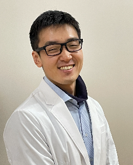 小宅一彰