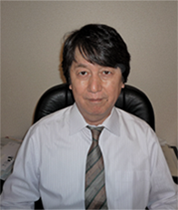 長野 則之