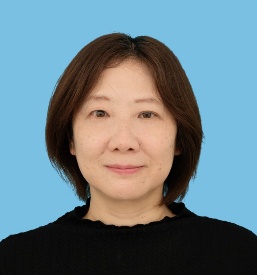 佐藤 奈保