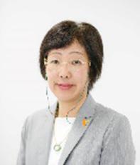 奥野 ひろみ