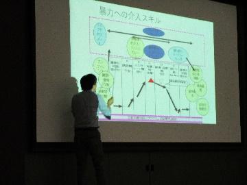 上の図を説明しているところ.JPG