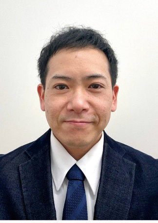 岡野 怜己