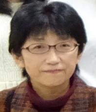 高橋 宏子