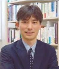 山崎 浩司