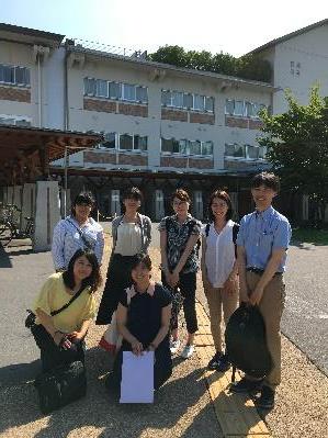 緩和ケア病棟.JPG