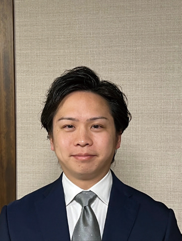 笠原 邑斗