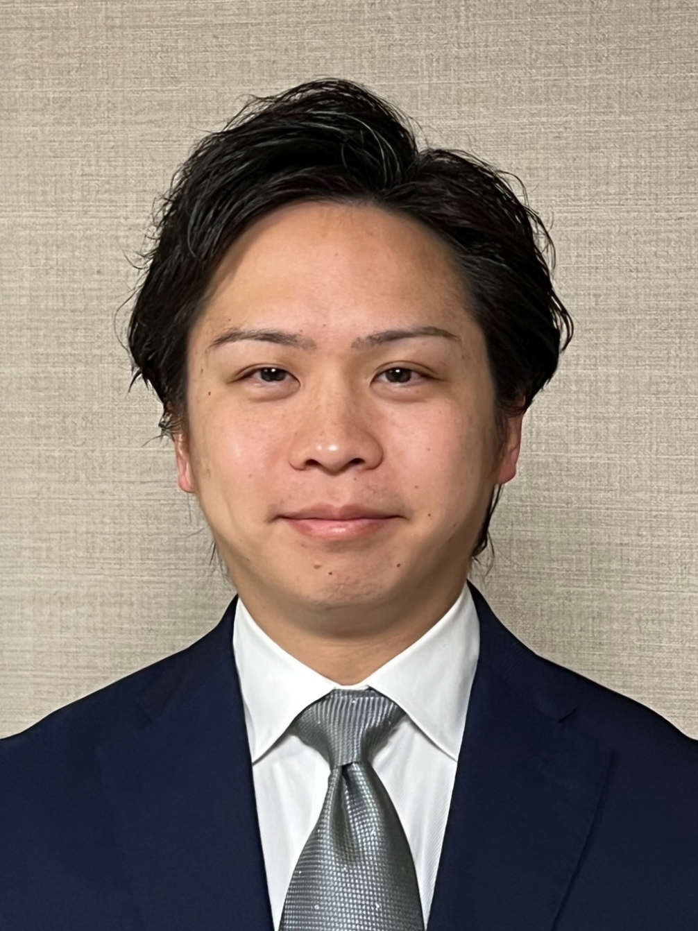 笠原　邑斗