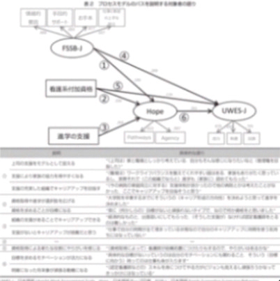 お母さんは赤ちゃんを大切そうに抱っこ.JPG