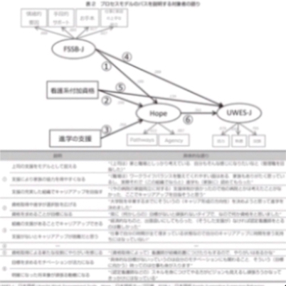 お母さんは赤ちゃんを大切そうに抱っこ.JPG