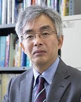 中山淳
