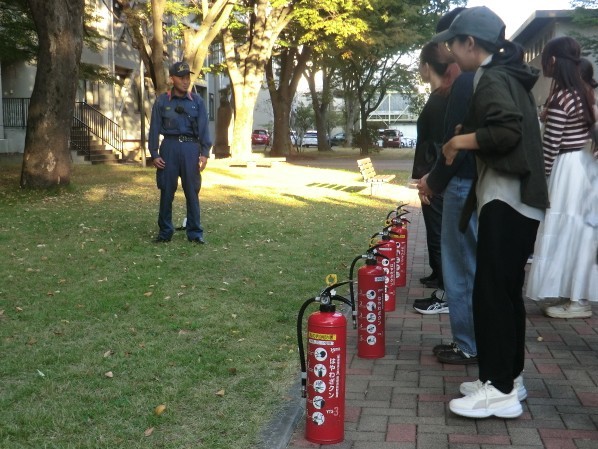 写真4