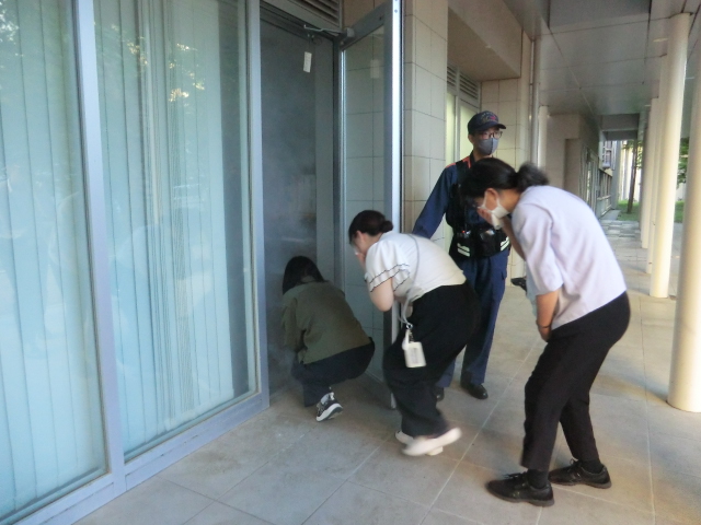 写真5