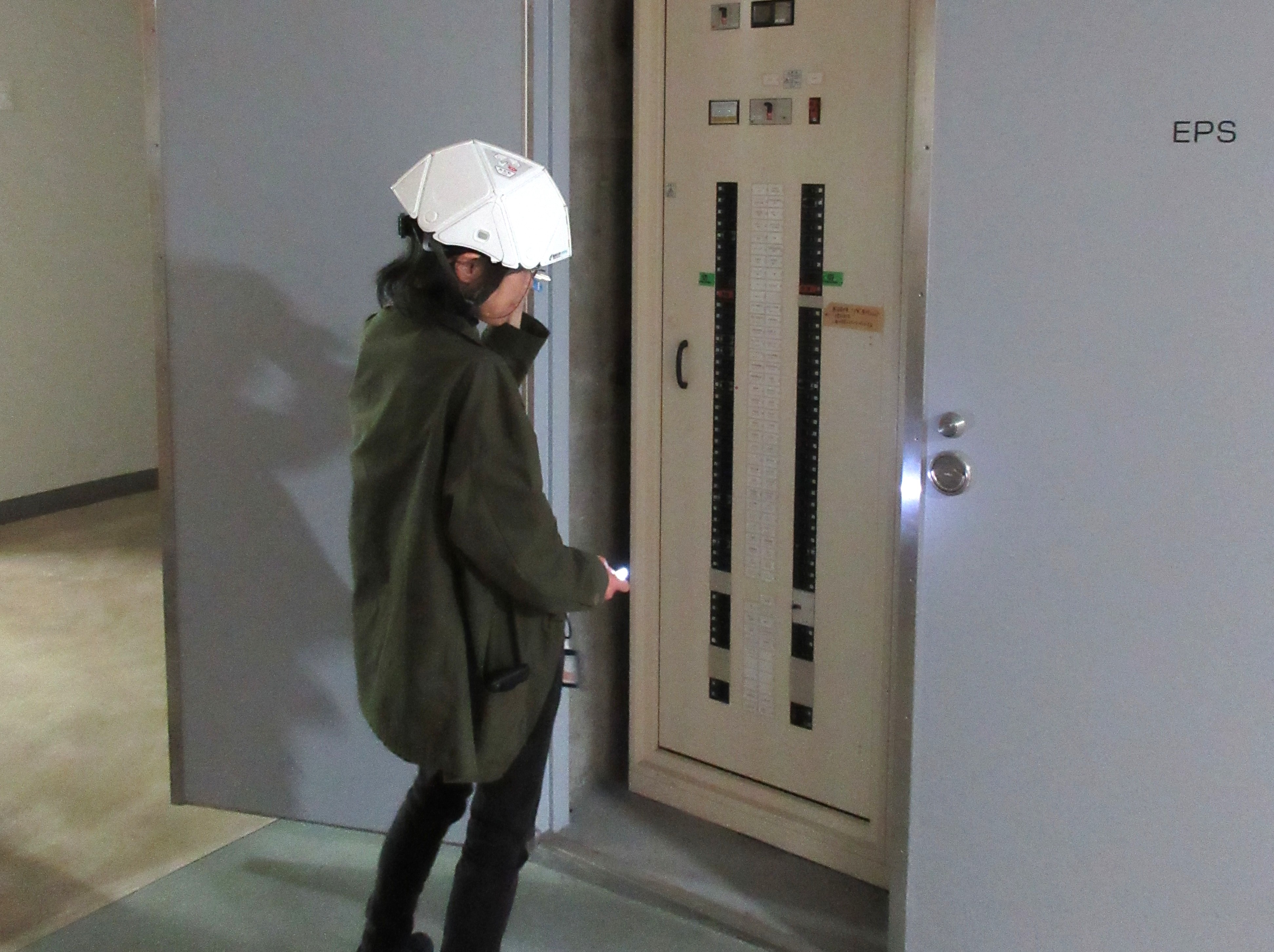 写真2
