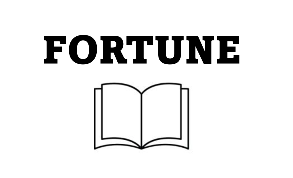 スポーツ医科学教室の「インターバル速歩」が米国 FORTUNE誌で紹介されました！