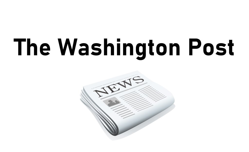 信州大学発「インターバル速歩」は日本を代表するウォーキング法？ －米国Washington Post紙 に掲載！－