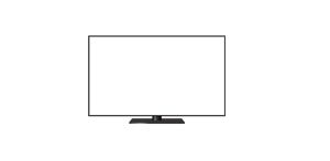 分子細胞生理学教室の研究がテレビ信州で紹介されました