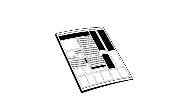 2025年2月15日（土）の朝日新聞「ののちゃんのDo科学」に医学部泌尿器科学教室の研究が紹介されました