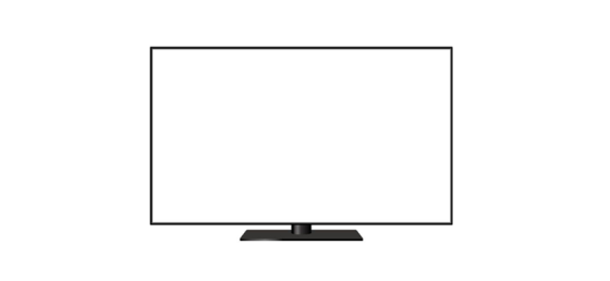 スポーツ医科学教室の研究がNHKで紹介されます