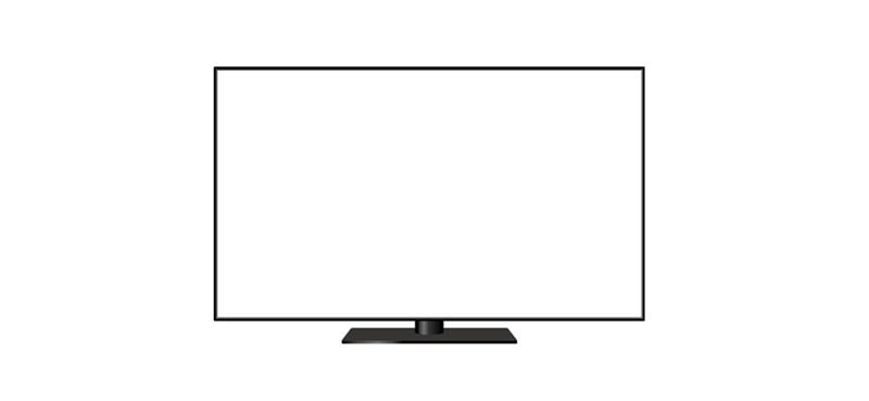 スポーツ医科学教室の研究がNHKで紹介されます