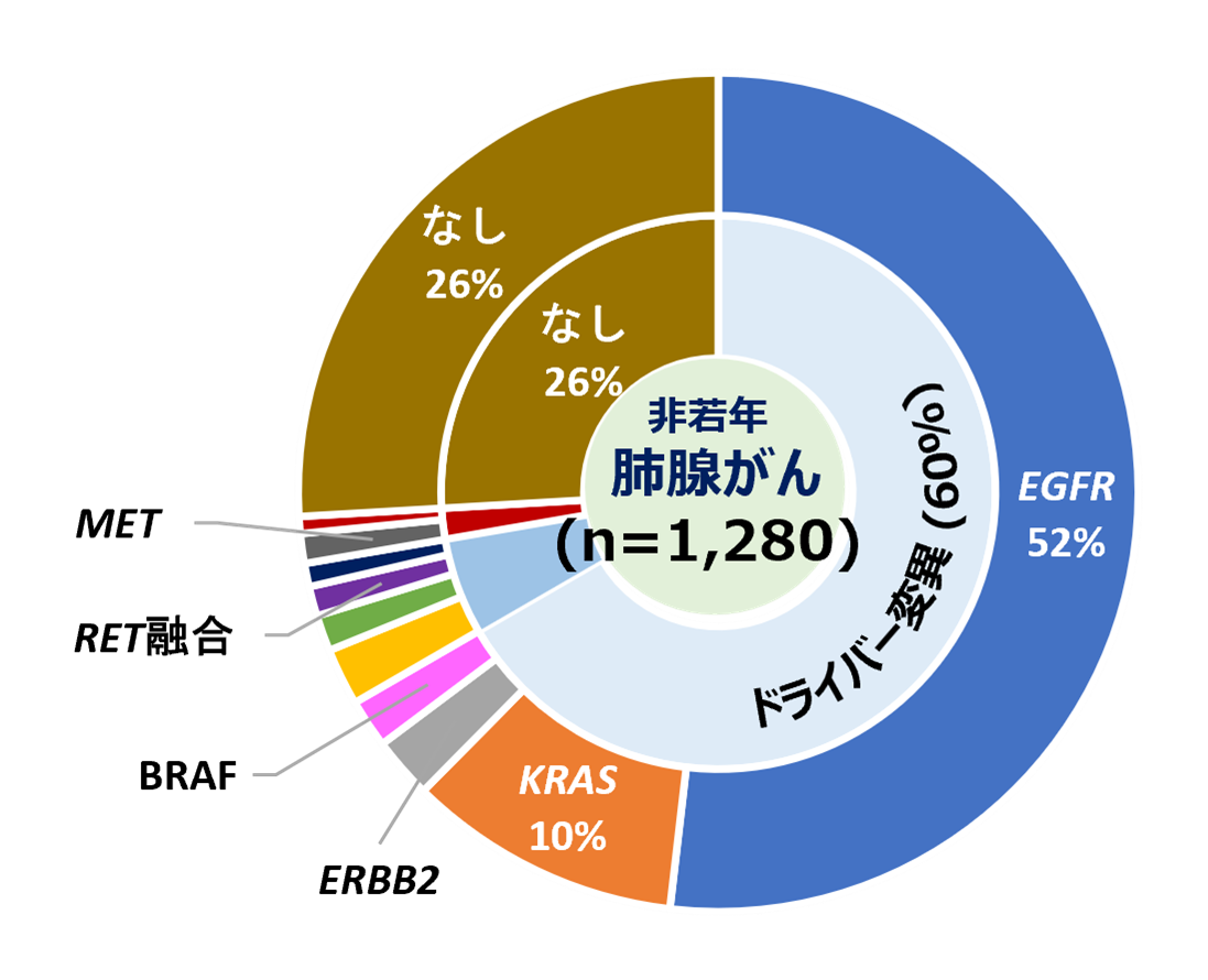 画像4.png