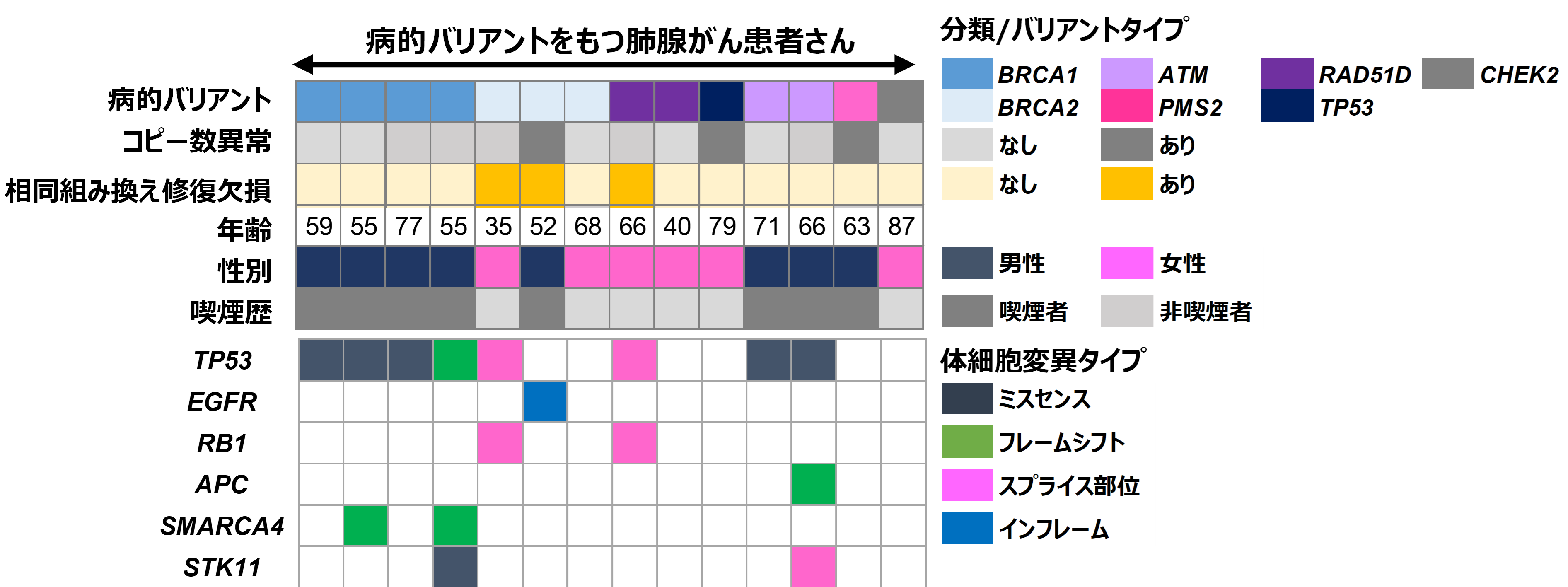 画像7.png