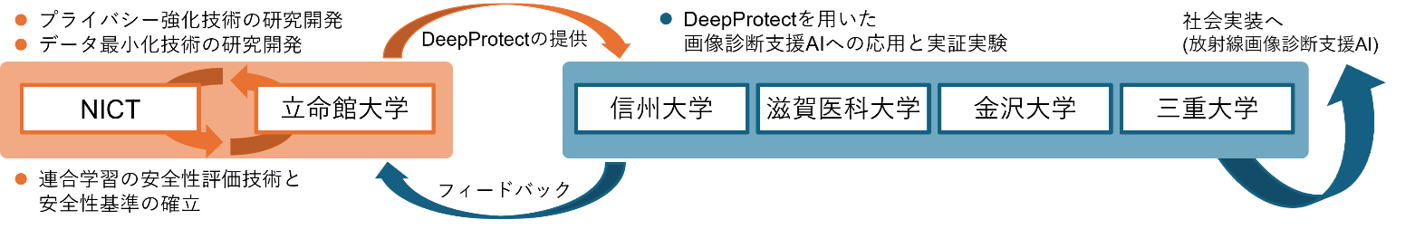 画像2.png