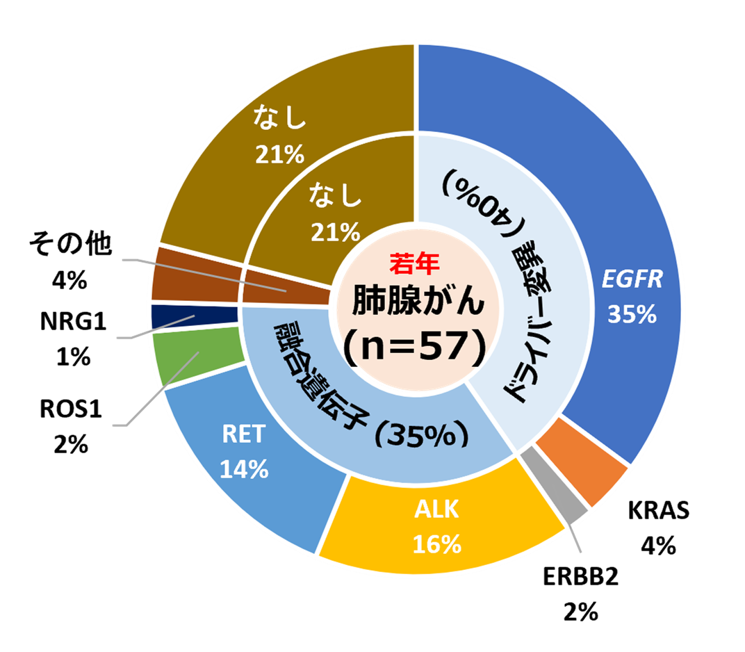 画像3.png