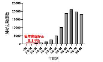 画像5.png