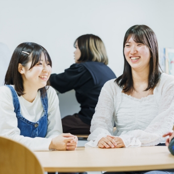数字で見る信大医学生のリアル