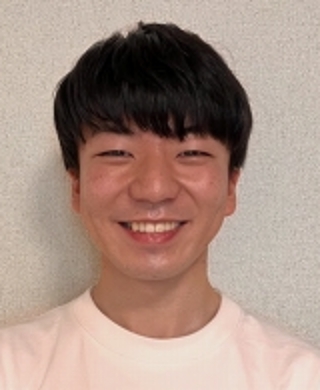 信大での学生生活