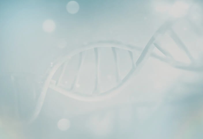 生命科学・医学系研究倫理委員会