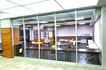 学生ラウンジ.jpg