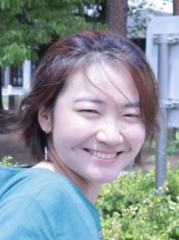 画像１.jpg