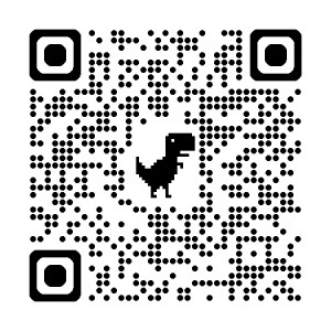 qrcode_docs.google.com.png