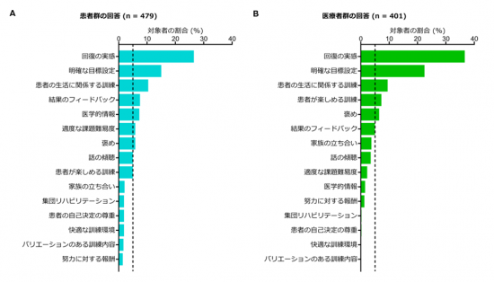 230612_oyake.png