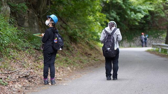 総合型選抜Ⅱ