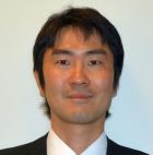 Naoki MAKITA