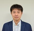 Tetsuya TOKIWA (Dr.)