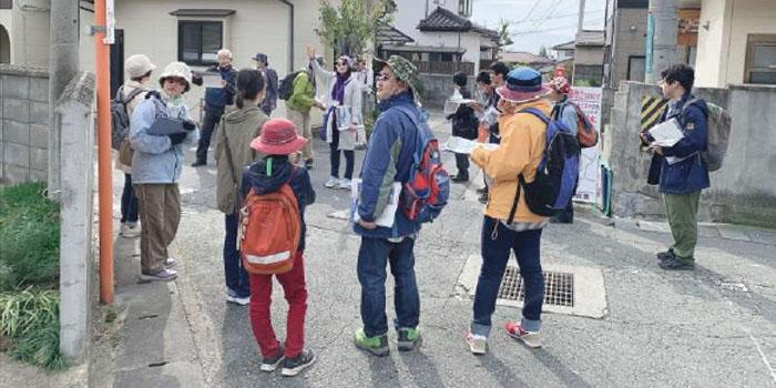 長野県長野高等学校