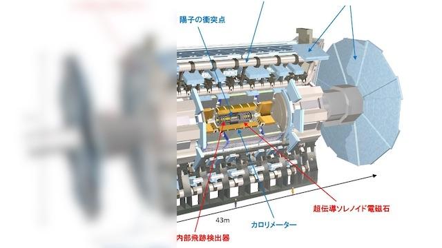 受験生向け研究紹介_川出